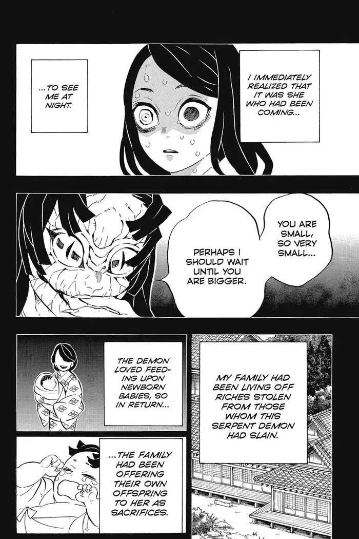 Demon Slayer Chapter 188 image 20_optimized